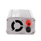 Перетворювач напруги Power Inverter 12V-220V 2000W