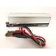 Перетворювач напруги Power Inverter 12V-220V 2500W