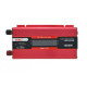 Перетворювач напруги AC/DC UKS 1000W з LCD дисплеєм