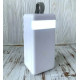 Повербанк Remax 3 80000 mah 22,5W Зовнішній акумулятор