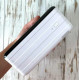 Повербанк Remax 3 80000 mah 22,5W Зовнішній акумулятор