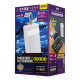 Повербанк Remax 3 80000 mah 22,5W Зовнішній акумулятор