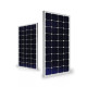 Сонячна панель Solar Board 150W для домашнього електропостачання