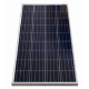 Сонячна панель Solar Board 150W для домашнього електропостачання