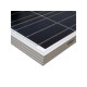 Сонячна панель Solar Board 150W для домашнього електропостачання