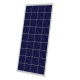 Сонячна панель Solar Board 250W для домашнього електропостачання