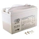 Акумулятор гелевий Outdo 12V 100Ah GEL