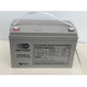 Акумулятор гелевий Outdo 12V 100Ah GEL