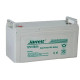 Гелевий акумулятор Jarrett GEL 12V 100Ah GEL 2025 року