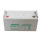 Гелевий акумулятор Jarrett GEL 12V 100Ah GEL 2025 року