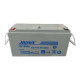 Гелевий акумулятор Jarrett GEL 12V 150Ah GEL 2025 року