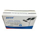 Гелевий акумулятор Jarrett GEL 12V 150Ah GEL 2025 року