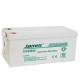 Гелевий акумулятор Jarrett GEL 12V 200Ah GEL 2025 року