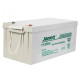 Гелевий акумулятор Jarrett GEL 12V 200Ah GEL 2025 року