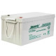Гелевий акумулятор Jarrett GEL 12V 250Ah GEL 2025 року