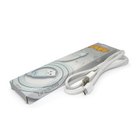 Кабель USB - micro USB Remax 095-V8