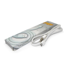 Кабель USB - micro USB Remax 095-V8