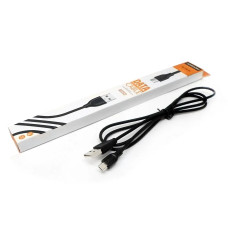 Шнур для заряджання USB - micro USB 1,0м JOYROOM S-L352