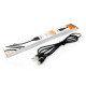 Шнур для заряджання USB - micro USB 1,0м JOYROOM S-L352