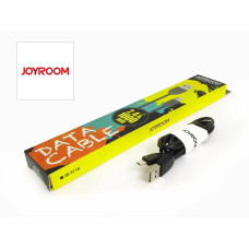 Кабель USB - micro USB 1,0м JOYROOM S116
