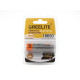 Акумулятор 18650 5800мАч 3,7В Li-Ion Greelite FST-02 400шт 8155