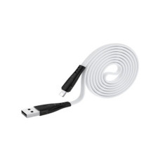 Кабель USB - Lightning Hoco X42