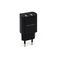 Мережевий адаптер AWEI C3