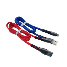 Кабель USB - Lightning
