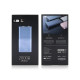 Зовнішній акумулятор (power bank) 20000мАг KP PD-27