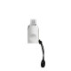 Перехідник OTG USB - micro USB Hoco UA10