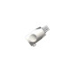 Перехідник OTG USB - micro USB Hoco UA10
