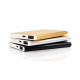 Зовнішній акумулятор Power bank 12000mAh Boro JS-33