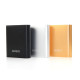 Зовнішній акумулятор Power bank 10400mAh Boro JS-30