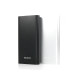 Зовнішній акумулятор Power bank 20800mAh  Boro MI8