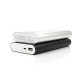 Зовнішній акумулятор Power bank 20800mAh  Boro MI8