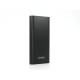Зовнішній акумулятор Power bank 20800mAh  Boro MI8