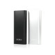 Зовнішній акумулятор Power bank 20000mAh  Boro MI5