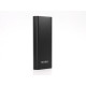 Зовнішній акумулятор Power bank 20000mAh  Boro MI5