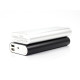 Зовнішній акумулятор Power bank 20000mAh  Boro MI5