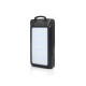 Зовнішній акумулятор (power bank) 50000mAh (2400mAh) Boro JS-5