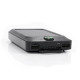 Зовнішній акумулятор (power bank) 50000mAh (2400mAh) Boro JS-5