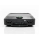 Зовнішній акумулятор (power bank) 50000mAh (2400mAh) Boro JS-5