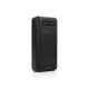 Зовнішній акумулятор (power bank) 50000mAh (16000mAh) Boro YM-526-D