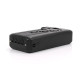Зовнішній акумулятор (power bank) 50000mAh (16000mAh) Boro YM-526-D