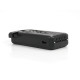 Зовнішній акумулятор (power bank) 50000mAh (16000mAh) Boro YM-526-D