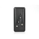 Зовнішній акумулятор (power bank) 50000mAh (16000mAh) Boro YM-526-D