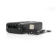 Зовнішній акумулятор (power bank) 50000mAh (16000mAh) Boro YM-526-D