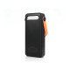 Зовнішній акумулятор (power bank) 40000mAh (10000mAh) Boro YM-635