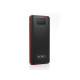 Зовнішній акумулятор (power bank) 30000mAh (9600mAh) Boro JS-8