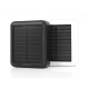Зовнішній акумулятор (power bank) 40000mAh (10000mAh) Boro YM-384